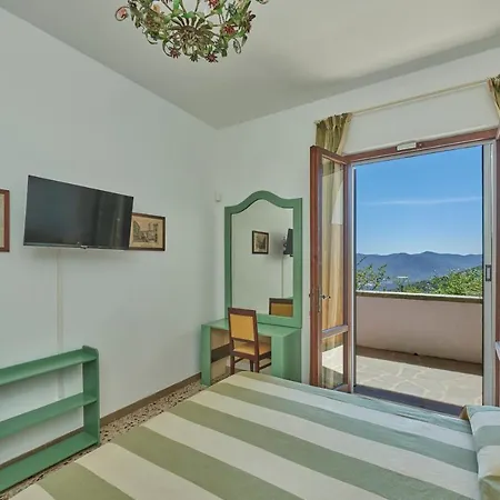 Appartamento Hills