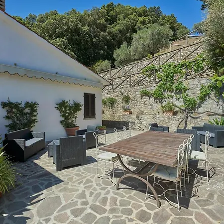 Appartamento Hills