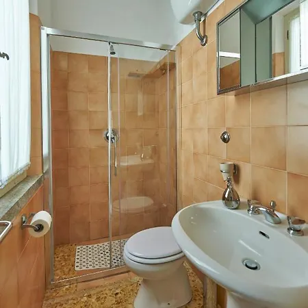 Apartman Hills Marciana