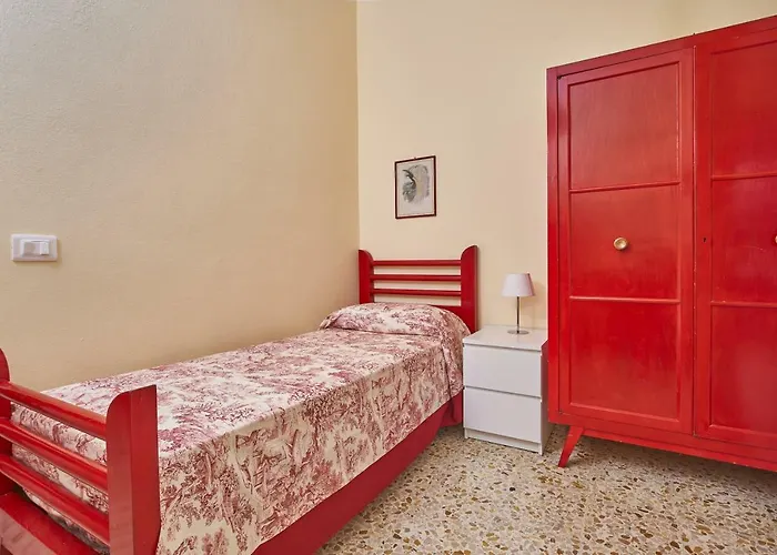 Апартаменты Hills *