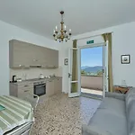 Hills Apartamento Marciana (Isola d'Elba)