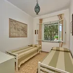 Hills Apartment