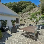 Apartamento Hills