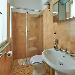 Apartment Hills Marciana (Isola d'Elba)