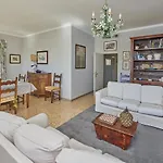 Apartamento Hills