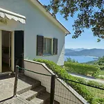 Hills Apartment Marciana (Isola d'Elba)
