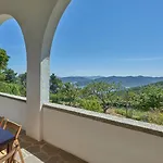 Hills Apartment Marciana (Isola d'Elba)