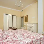 Hills Apartment Marciana (Isola d'Elba)