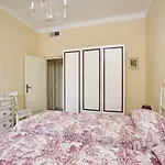 Hills Apartamento Marciana (Isola d'Elba)