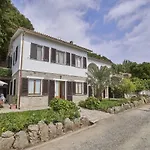 Hills Apartamento Marciana (Isola d'Elba)