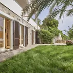 Hills Apartamento Marciana (Isola d'Elba)
