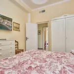 Hills Apartment Marciana (Isola d'Elba)