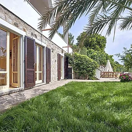Appartement Hills Marciana (Isola d'Elba)