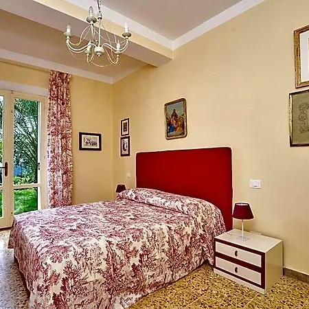 Appartement Hills *