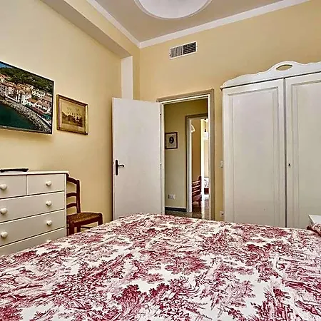 Appartement Hills