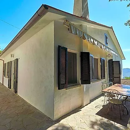 Appartement Hills Marciana (Isola d'Elba)