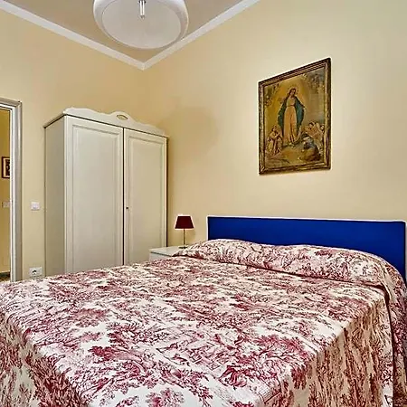 Hills Appartement Marciana (Isola d'Elba)