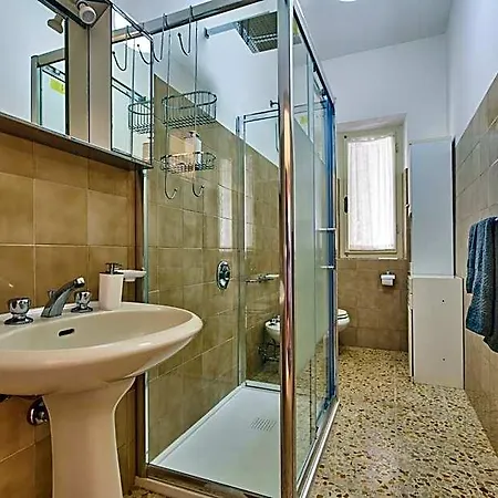 Hills Appartement *