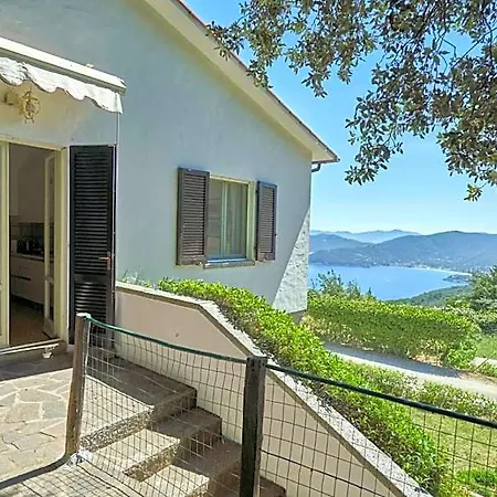 Appartement Hills