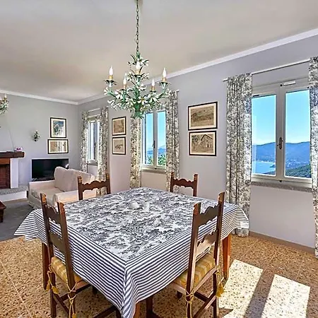 Hills Appartement Marciana (Isola d'Elba)
