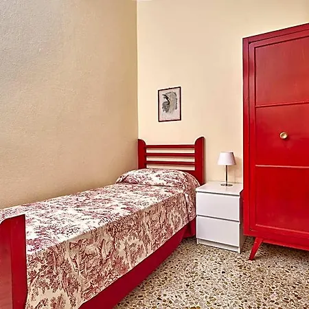 Appartement Hills Marciana (Isola d'Elba)