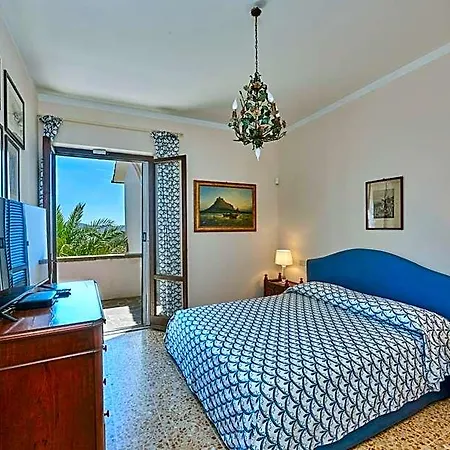 Appartement Hills