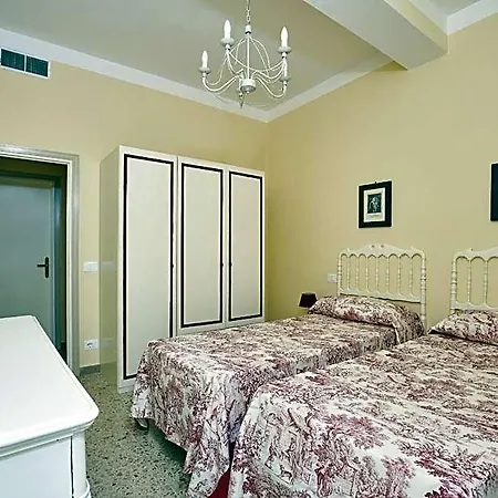 Appartement Hills Marciana (Isola d'Elba)