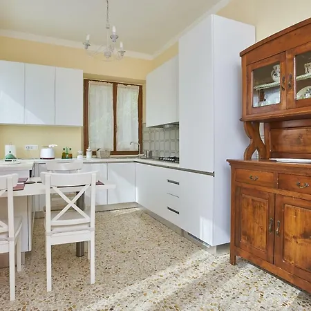 Hills Апартаменты Марчана