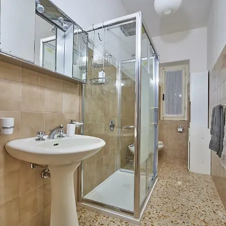 Hills Appartement