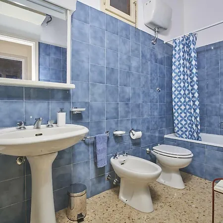 Appartement Hills
