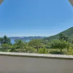 Apartment Hills *