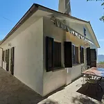 Apartment Hills Marciana (Isola d'Elba)