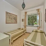 Apartment Hills Marciana (Isola d'Elba)