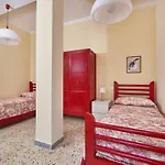 Hills Apartment Marciana (Isola d'Elba)