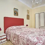 Hills Apartment Marciana (Isola d'Elba)