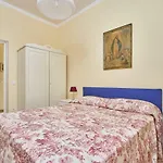 Hills Apartment